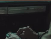 مسلسل عين سحرية.. تحضيرات مكثفة قبل مواجهة رجل الأعمال فى الحلقة الثالثة