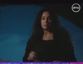 مسلسل مناعة الحلقة 3.. غرام تبدأ في بيع أول قطعة مخدرات