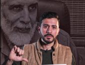 رأس الأفعى.. لأول مرة أسرار من تحت الأرض عن الإرهابي "محمود عزت " فى أولى حلقات سبورة فتحى