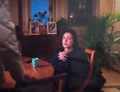 مسلسل توابع الحلقة 3.. شهيرة تتشاجر مع طارق بسبب ليلى