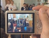 فزورة الذكريات.. أجمل مسلسل درامى فى التسعينات