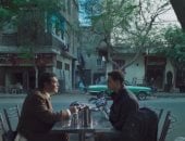 الحلقة الثالثة من عين سحرية.. عادل فى الحجز ومحاميه يكشف تفاصيل السرقة.. خطة سرية لمراقبة سلسلة المطاعم.. مواجهة نفسية واكتشاف دواء غامض.. تحضيرات مكثفة قبل مواجهة رجل الأعمال