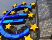 أوروبا تتحد فى تكتل مشترك باسم «E6» لمواجهة سياسات ترامب التجارية وتهديدات الصين الاقتصادية.. 6 دول تتوصل لاتفاق تاريخى.. قرارات إدارة ترامب تؤدى لتقويض أسواق أوروبا.. ومحاولات لتعزيز القدرات التنافسية للصناعة