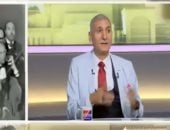 شريف صالح لـ العاشرة: أم كلثوم معجزة منحها الله لمصر