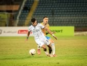 نتائج مباريات الدورى المصرى الممتاز اليوم الجمعة 20 -2 -2026