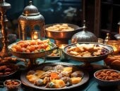 موعد الإفطار وصلاة التراويح تاسع أيام رمضان 2026