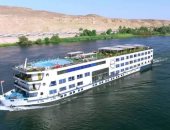 النقل تدعو القطاع الخاص للاستثمار في النقل النهري وتكشف خطة التطوير الشاملة