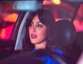 مسلسل توابع الحلقة 3.. خناقة بين أسماء أبو اليزيد وهانى عادل بسبب ريهام حجاج