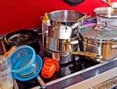 رمضان الأخضر.. البركة فى اللمة لا فى الكثرة عزومة تانى يوم ذكية ومستدامة