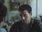 مسلسل عين سحرية.. نصائح لتقوية علاقتك بشقيقك مثل عادل