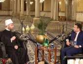 وزير الأوقاف يفتتح «ملتقى الفكر الإسلامى» فى ثوبه الجديد بمسجد سيدنا الحسين