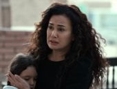 هند صبرى تخطو أولى خطواتها بعالم المخدرات فى مسلسل منّاعة