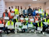 وزارة التضامن تطلق المرحلة الخامسة من مبادرة مودة لدعم المتعافين من الإدمان