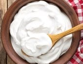 دراسة تقدم تغييرات غذائية بسيطة تقلل الكوليسترول.. ما دور الزبادى