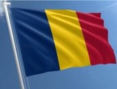 سفارة رومانيا بالقاهرة تعلن عن برنامج المنح الدراسية للعام الدراسى 2026 -2027