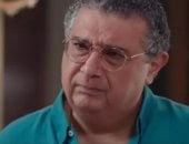 كان ياما كان الحلقة 5..  يسرا اللوزي تفاجئ ابنتها بدعم حلمها الكروي