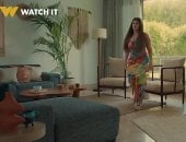 مسلسل كلهم بيحبوا مودى.. إزاى تخلى بيتك مودرن بـ 5 قطع ديكور فقط