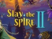 العب فى رمضان.. لعبة Slay the Spire 2 تدخل مرحلة الوصول المبكر فى 5 مارس