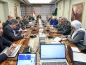 وزيرة التنمية المحلية والبيئة: لن نسمح بالعمل التقليدي بخطط المحافظات