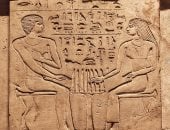 شهر رمضان.. كيف كانت موائد الطعام عند المصريين القدماء؟