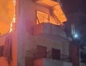 فى ثالث أيام رمضان.. إسرائيل تصعد عدوانها على شرقى لبنان بالتزامن مع الصراع الإيرانى الأمريكى.. 34ضحية غارات عنيفة على البقاع.. رئيس لبنان: إبادة لمساعى السلام.. القاهرة تستضيف اجتماعا تحضيريا لمؤتمر باريس