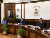 رئيس الوزراء للمحافظين: توافر احتياجات رمضان اختبار عملى مبكر لأداء كل محافظ