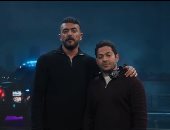 الكاميرا الخفية تميم يونس.. عودة النوستالجيا بخلطة كوميدية بدون تنمر