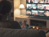 لو الحلقة فاتتك.. أفضل 4 أبراج ممكن تحكيلك أحداث مسلسلات رمضان