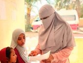 صحة الوادى الجديد: رسائل جديدة للوعى الصحى ضمن حملة «365 يوم سلامة»