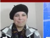 السوق الأمريكية تفقد جذب المستثمرين والأسواق الأوروبية تزدهر.. اعرف الحكاية