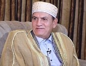 الحناجر الذهبية.. أحمد نعينع "طبيب القلوب" جمع بين مشرط الجراحة ونور التلاوة