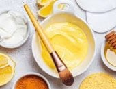 4 وصفات طبيعية لترطيب البشرة وتجديدها فى رمضان.. انسى الشحوب والجفاف