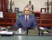 إزالة 425 حالة ضمن الموجة الـ28 لإزالة التعديات ببنى سويف