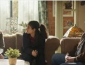 مسلسل كان ياما كان .. إزاى تدعم أطفالك نفسيا بعد انفصال الأبوين؟