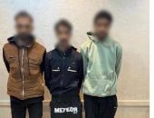 "رفضوه عريسا وقتلوه غدرا".. الأمن يضبط 3 متهمين بقتل محامٍ في معركة دموية