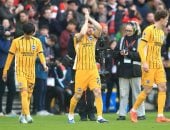 جيمس ميلنر يكتب التاريخ فى البريميرليج ويصبح أكثر لاعب مشاركة بـ654 مباراة