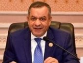 حق الرد مكفول..الدولية للأسمدة: لا وجود لمخالفات في تعاملات الشركة مع بقية الشركات الموزعة للأسمدة 