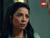 من وحى مسلسل درش.. إزاى تنسقى سلاسل الاكسسوار بطبقات من غير مبالغة؟