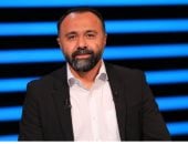 وفاة والدة أحمد عادل لاعب الأهلى السابق وتشييع الجنازة غدا