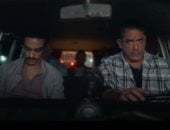 بعد تناوله في "رأس الأفعي".. وثيقة تاريخية تكشف تنظيم سيد قطب لـ"شل مصر"