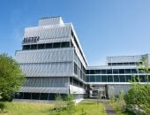 طفرة جديدة فى صناعة الغزل بعد استحواذ ريتر السويسرية على بارماج الألمانية