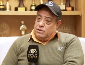 الفنان رضا إدريس لـ«كلم ربنا»: عانيت نفسيا وجسدياً وماديا