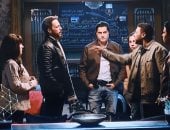 فن الحرب.. تاريخ شركات توظيف الأموال وظهور المستريح