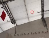 مراهقون صينيون يحطمون رقمين قياسيين بالطائرات الورقية.. "فيديو"