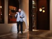 كيف تحول صلاتك إلى مصدر للسكون والسكينة؟ محمود الأبيدى يجيب