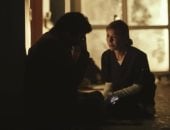 ناشط فلسطينى: صحاب الأرض يعكس قيمة الدراما المصرية ونشكر الشركة المتحدة 