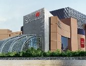 شينسيجاى سنتوم سيتى أكبر مركز تسوق فى العالم منذ 2009