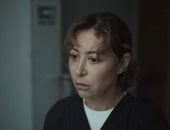 متى تُعرض الحلقة 7 من مسلسل صحاب الأرض.. التفاصيل الكاملة