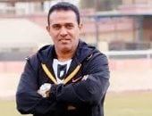 نجم من الأقاليم .. عصام شعبان نجم جمهورية شبين الذى رفض إغراءات القطبين