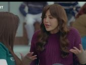 مسلسل توابع.. 7 علامات بتقولك صاحبتك بتغير منك